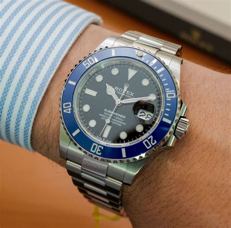 the submariner rolex|Rolex Submariner changes by year.